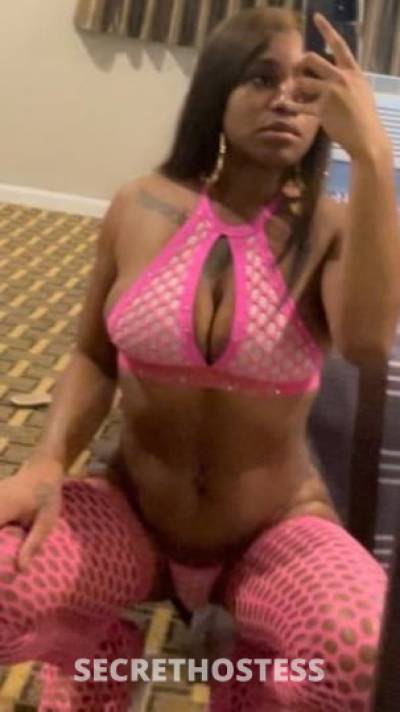 27Yrs Old Escort Augusta GA Image - 0