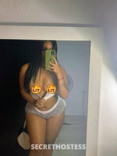 27Yrs Old Escort Bronx NY Image - 3