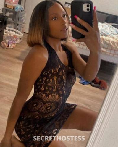 27Yrs Old Escort Chicago IL Image - 3