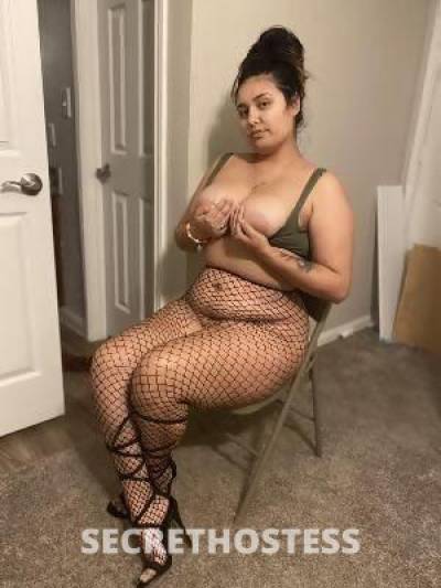 27Yrs Old Escort Concord CA Image - 3