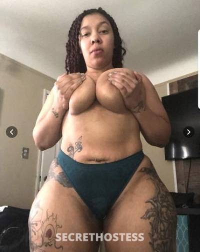 27Yrs Old Escort Dover NH Image - 1