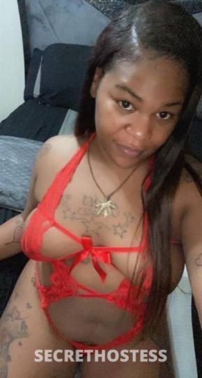 27Yrs Old Escort Houston TX Image - 1