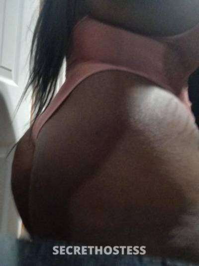 27Yrs Old Escort Houston TX Image - 0