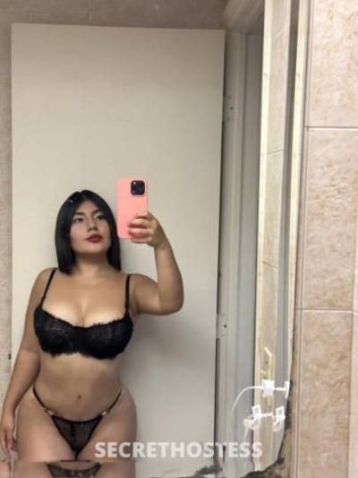 27Yrs Old Escort Houston TX Image - 1