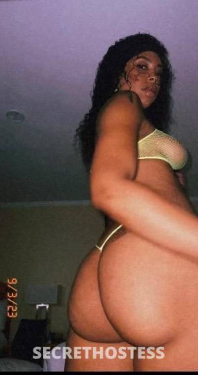 27Yrs Old Escort Inland Empire CA Image - 1