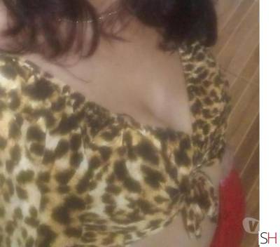 27Yrs Old Escort Paraná Image - 1