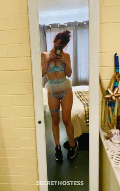 28Yrs Old Escort Brisbane Image - 3