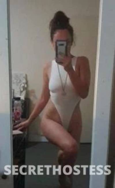 28Yrs Old Escort Brisbane Image - 5