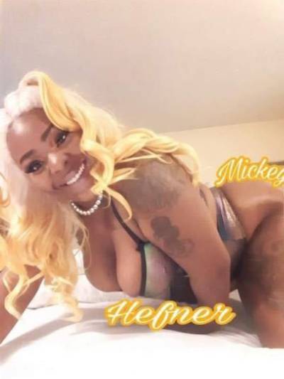 28Yrs Old Escort 172CM Tall Chicago IL Image - 1