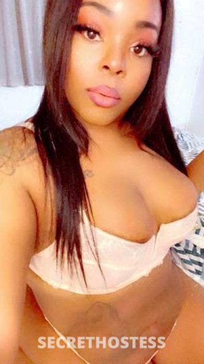 28Yrs Old Escort 172CM Tall Chicago IL Image - 5