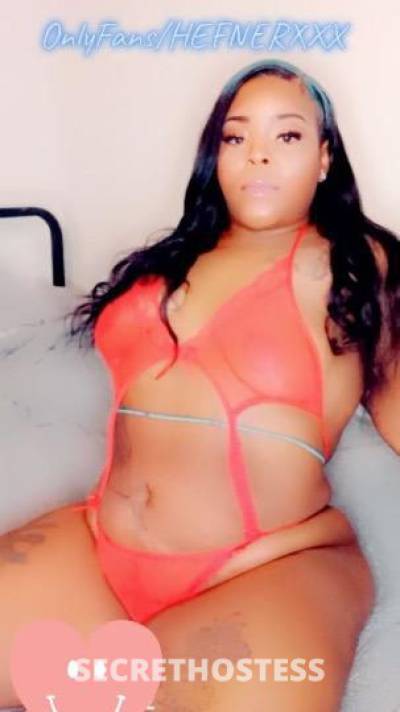 28Yrs Old Escort 172CM Tall Chicago IL Image - 7