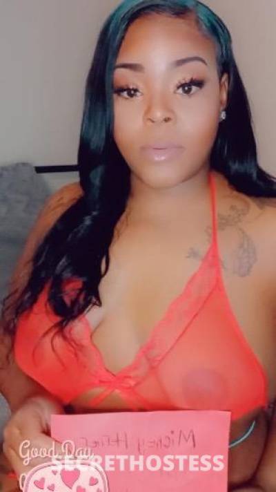 28Yrs Old Escort 172CM Tall Chicago IL Image - 10