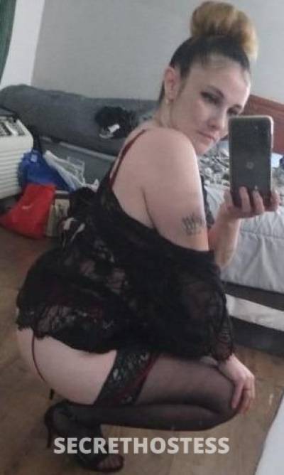 28Yrs Old Escort Hattiesburg MS Image - 0