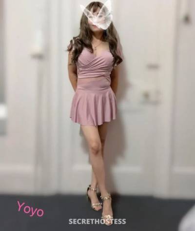 28 year old Escort in Hobart NEW TWO girls arrived in new town -Good service