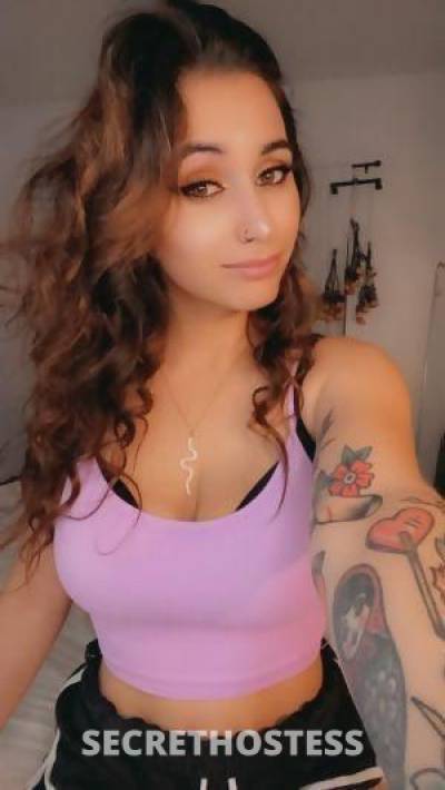 28Yrs Old Escort Richmond IN Image - 1