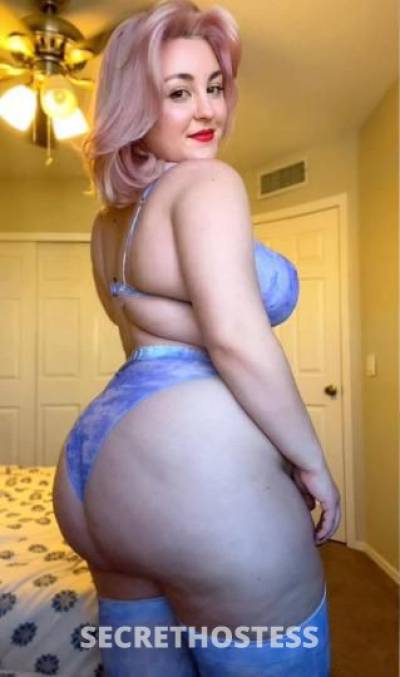 28Yrs Old Escort Sarasota FL Image - 3
