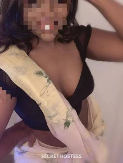 28Yrs Old Escort Melbourne Image - 0