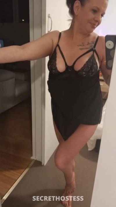 29Yrs Old Escort Wollongong Image - 2