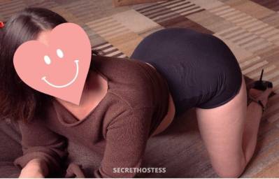 29 year old Escort in Melbourne Cheeky but Dirty Girl Next Door