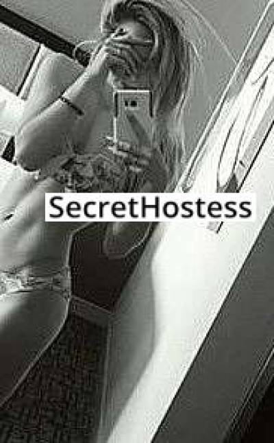 30Yrs Old Escort 162CM Tall Houston TX Image - 0