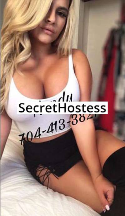 30Yrs Old Escort 168CM Tall Houston TX Image - 1