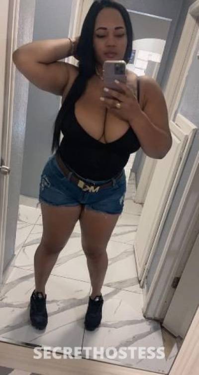 30Yrs Old Escort Houston TX Image - 0