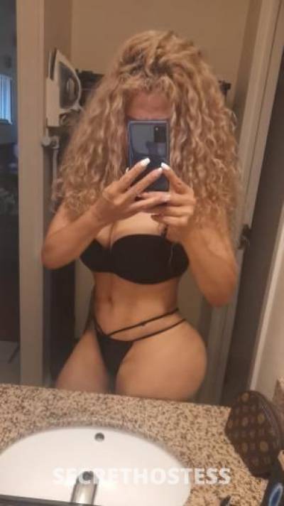 31Yrs Old Escort Chicago IL Image - 2