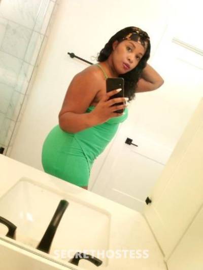 31Yrs Old Escort Houston TX Image - 2