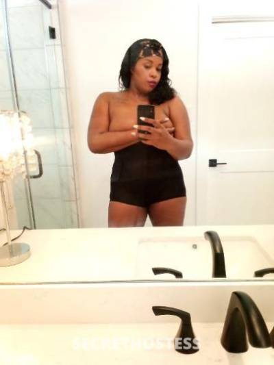 31Yrs Old Escort Houston TX Image - 4