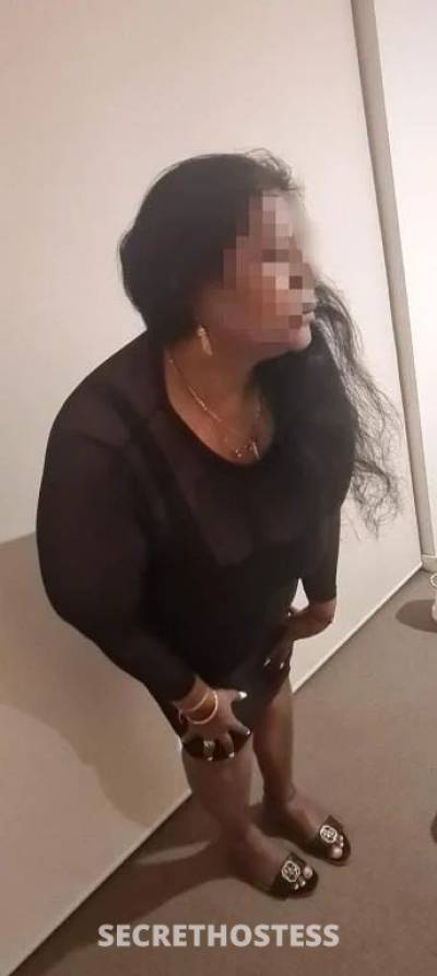 31Yrs Old Escort Size 20 Geelong Image - 0