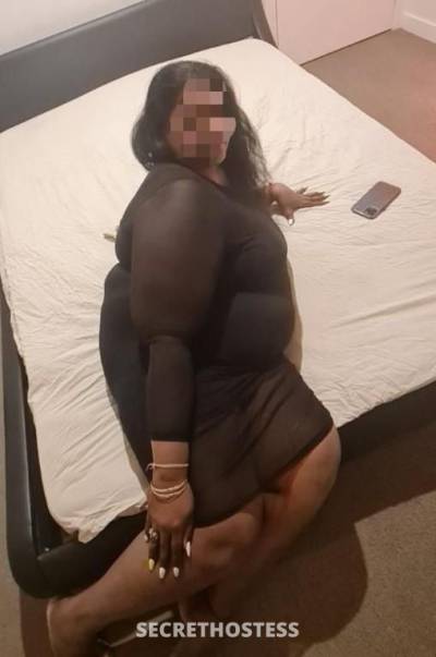 31Yrs Old Escort Size 20 Geelong Image - 2