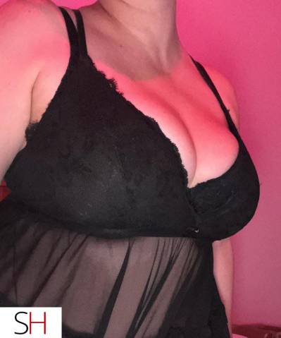 33Yrs Old Escort 167CM Tall Laval Image - 0