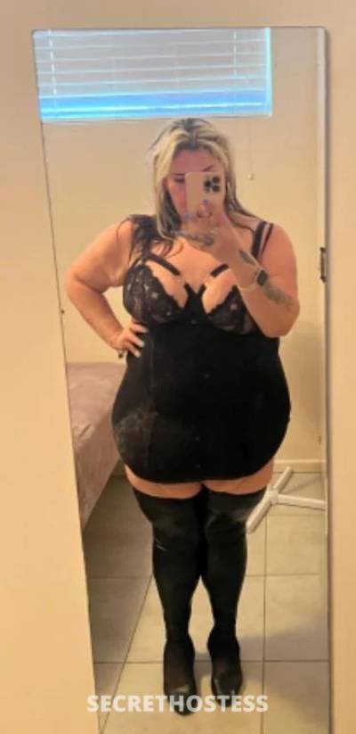 BBW Stacey Oral Queen Gordon park Northside in Brisbane