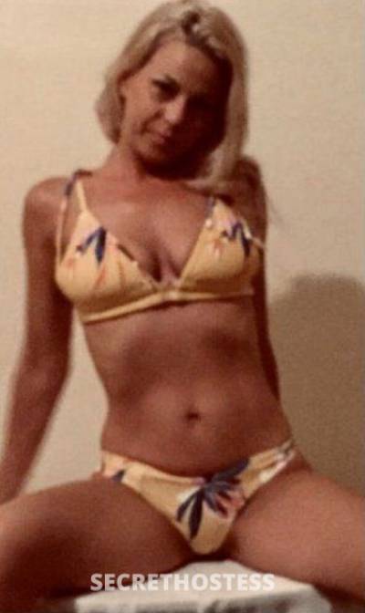 33Yrs Old Escort 165CM Tall Daytona FL Image - 0