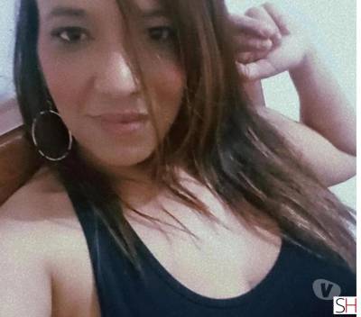 34Yrs Old Escort Paraná Image - 0