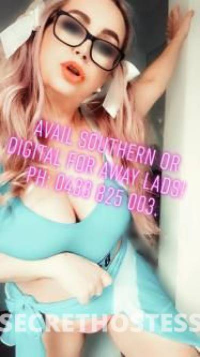 35Yrs Old Escort Size 12 Wagga Wagga Image - 4