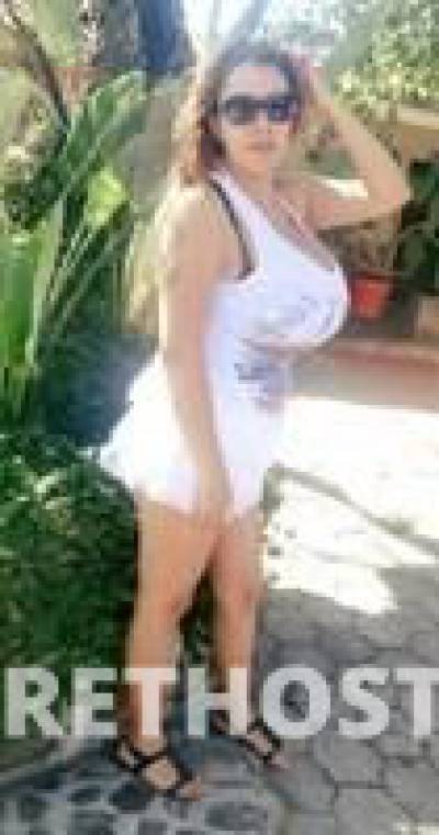 35Yrs Old Escort Visalia CA Image - 0