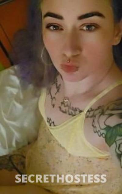 36Yrs Old Escort Mohave County AZ Image - 2