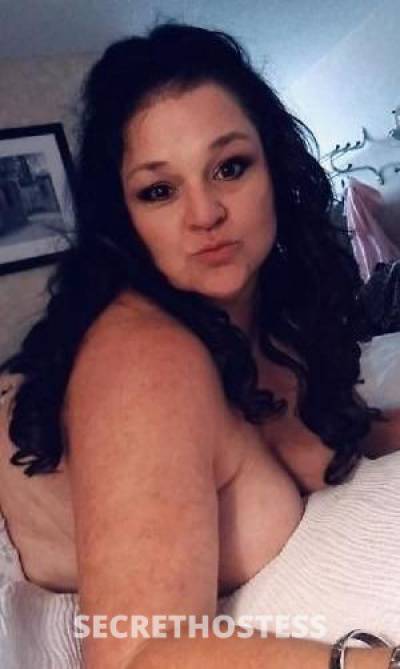 37Yrs Old Escort Lowell MA Image - 3