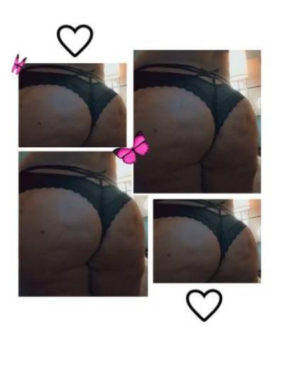 37Yrs Old Escort Wichita KS Image - 0