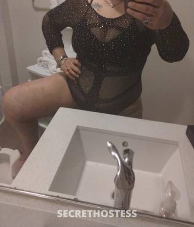 37Yrs Old Escort Wichita KS Image - 8