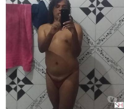 37Yrs Old Escort Rio de Janeiro Image - 0