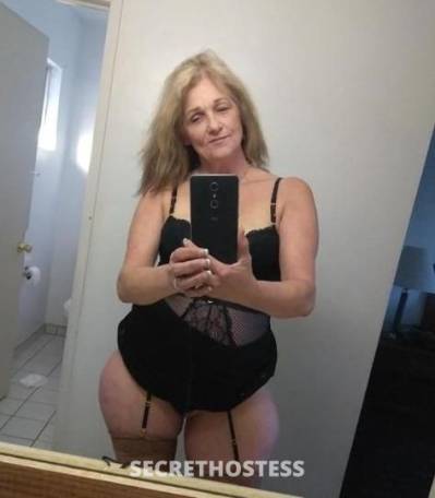 38Yrs Old Escort Albany NY Image - 3