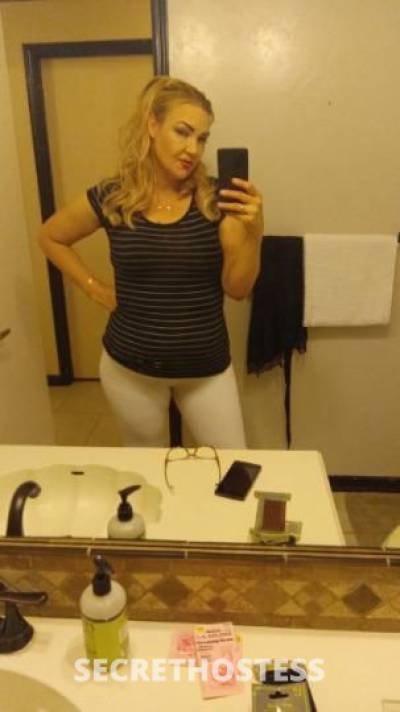 38Yrs Old Escort Houston TX Image - 0