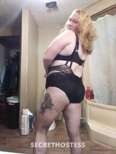 39Yrs Old Escort Huntsville AL Image - 3