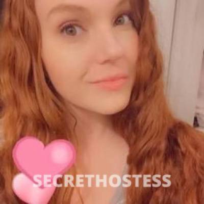 39Yrs Old Escort Jackson MI Image - 3