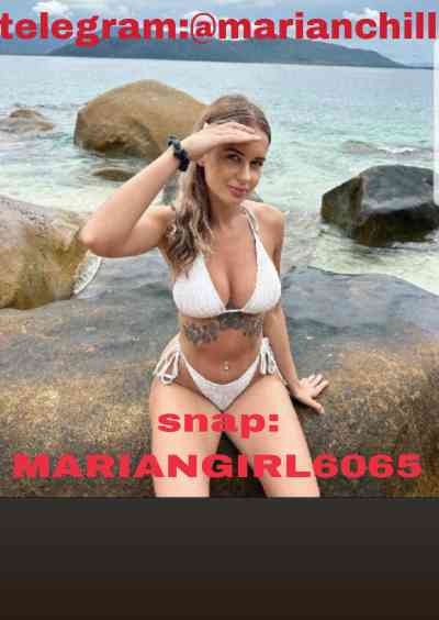 26 year old Escort in Derby Available for fun real vibes