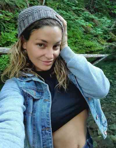 22Yrs Old Escort Sopot Image - 0