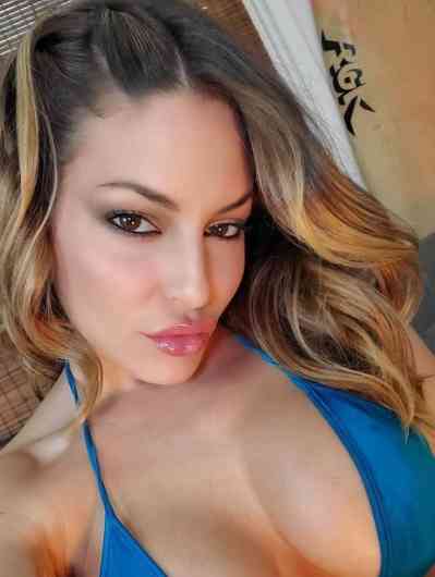 22Yrs Old Escort Sopot Image - 1