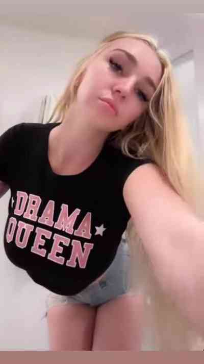34 year old Escort in Albany Add me on Instagram @ Morgancalos1
